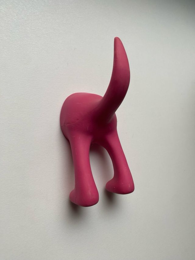 Colgador Gancho Ikea