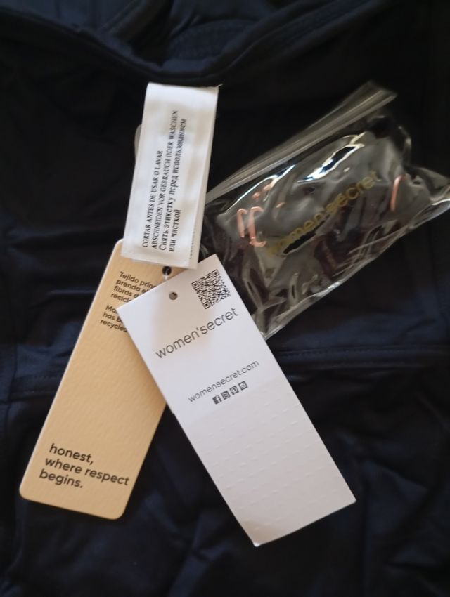 bolsos varios precios 5 y a 10