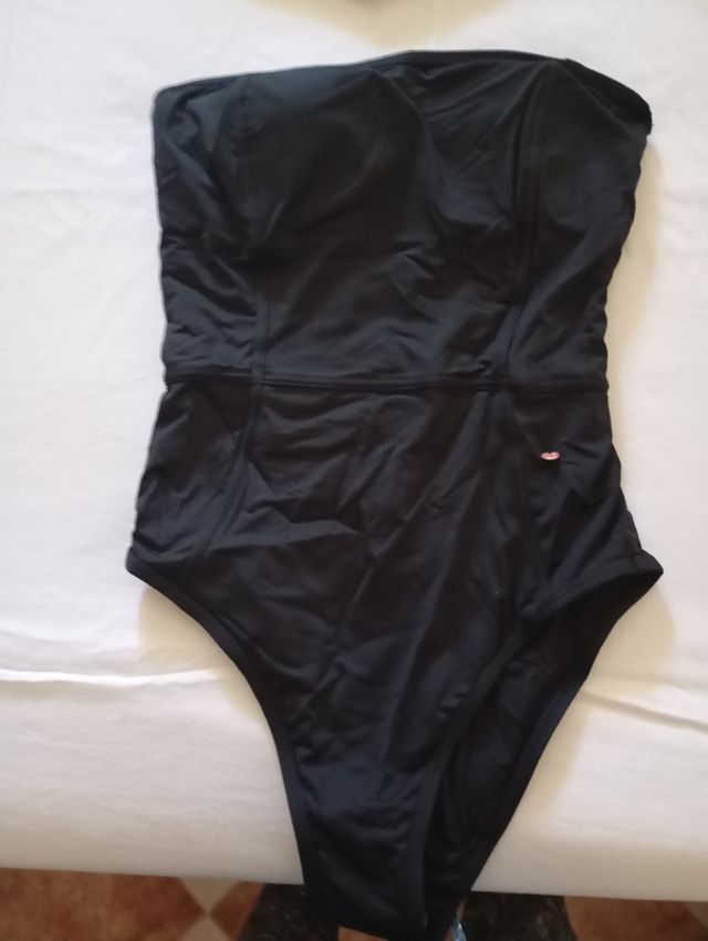 bolsos varios precios 5 y a 10