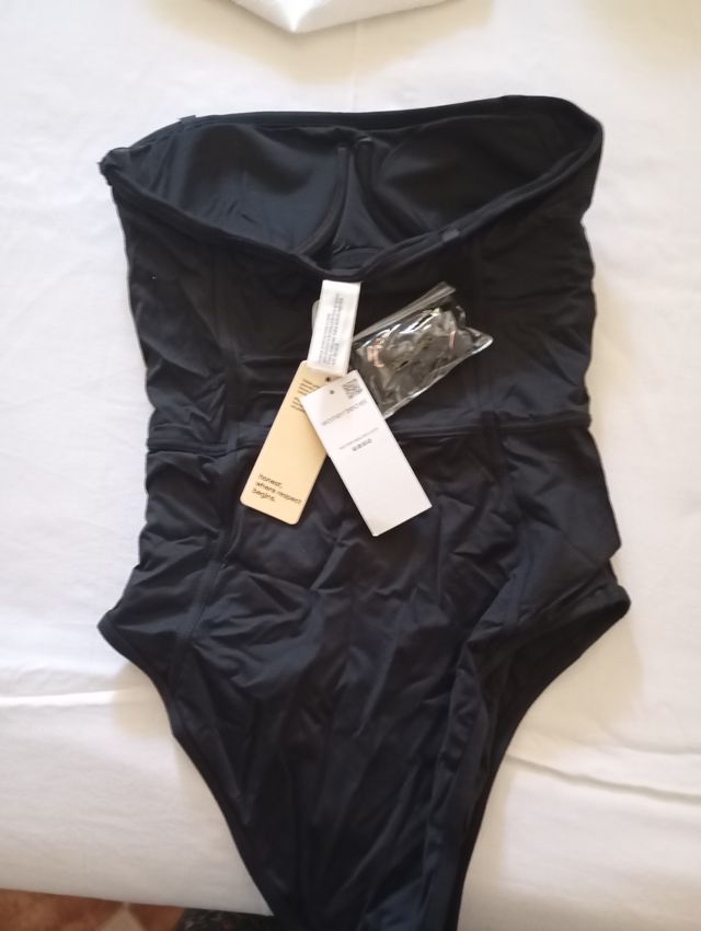 bolsos varios precios 5 y a 10