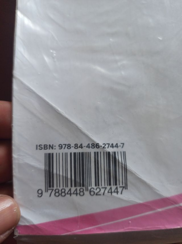 Libro de economía 1 bac MC graw hill