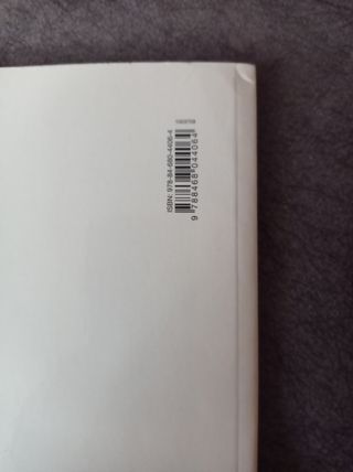 RELIGION 6 PRIMARIA ISBN9788468044064
