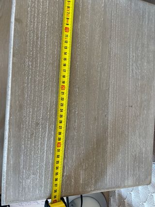 mueble maisons du monde