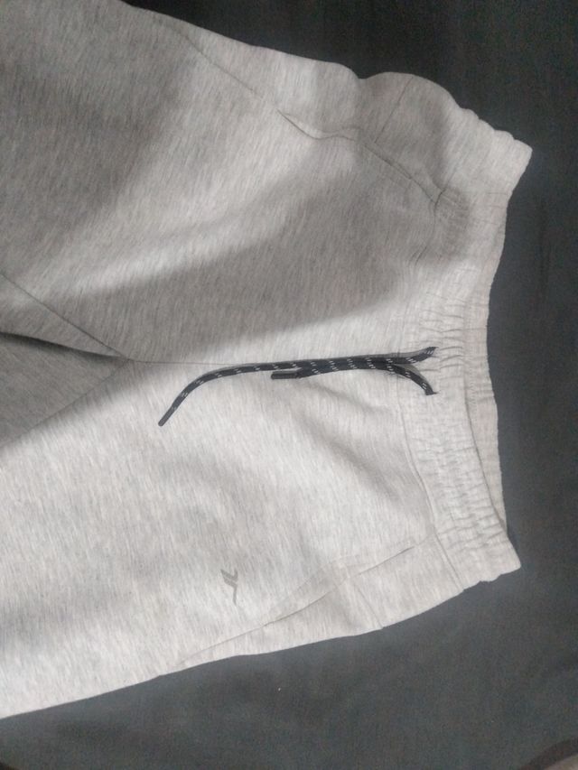 Pantalón corto Tezenis