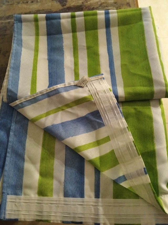 Jgo. Baño lacado blanco