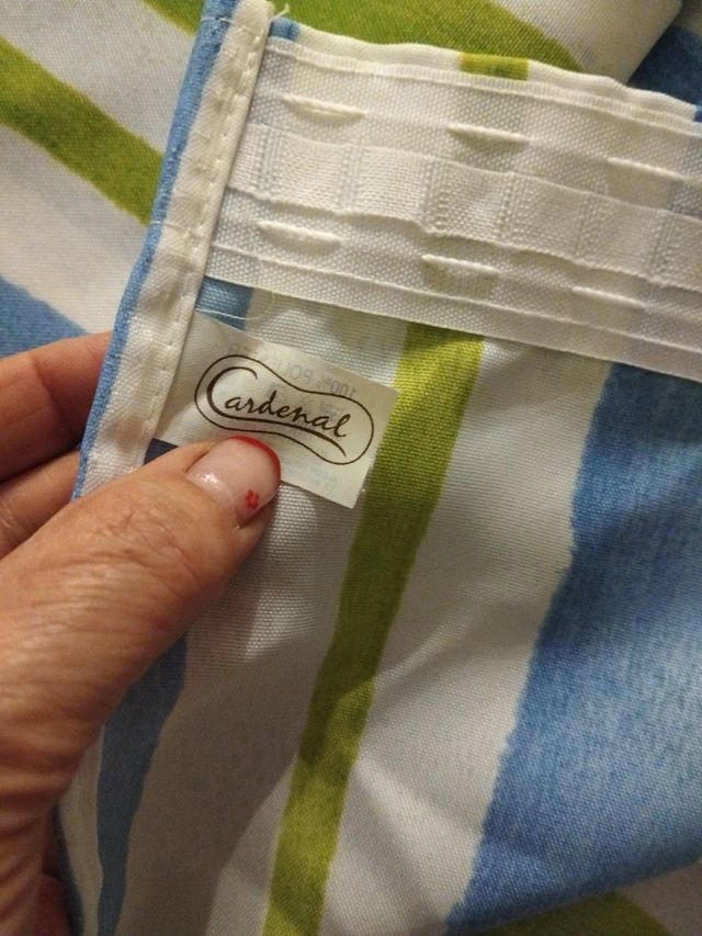 Jgo. Baño lacado blanco