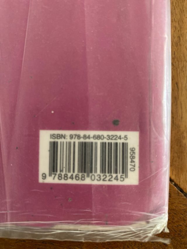 Hostoria de España II bachillerato