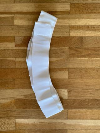 Faja Embarazo Chicco