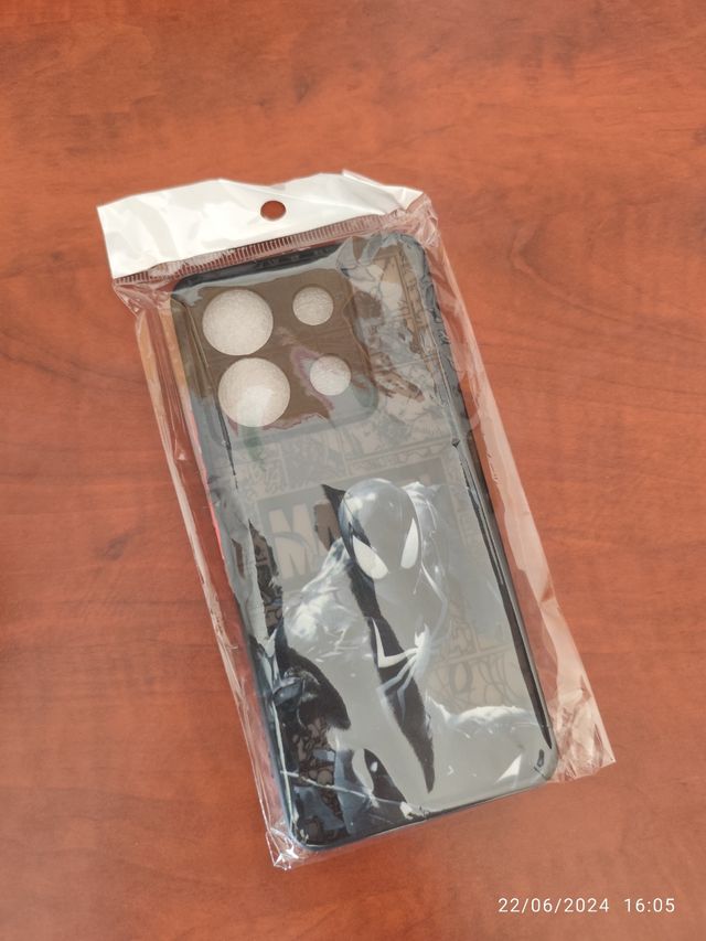 auriculares inalambricos