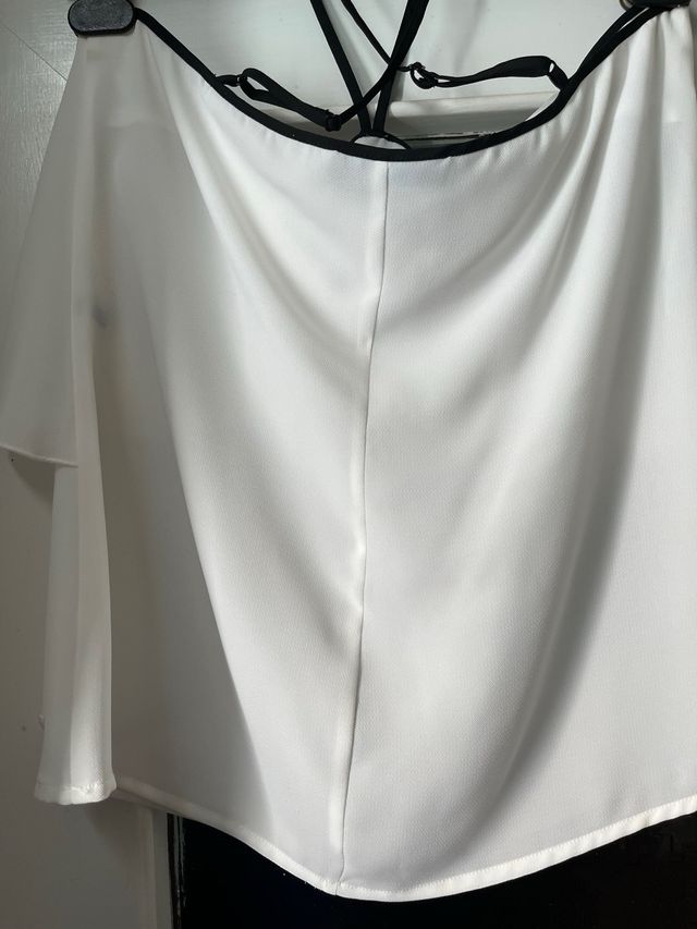 Canotta Guess by Marciano t. 44