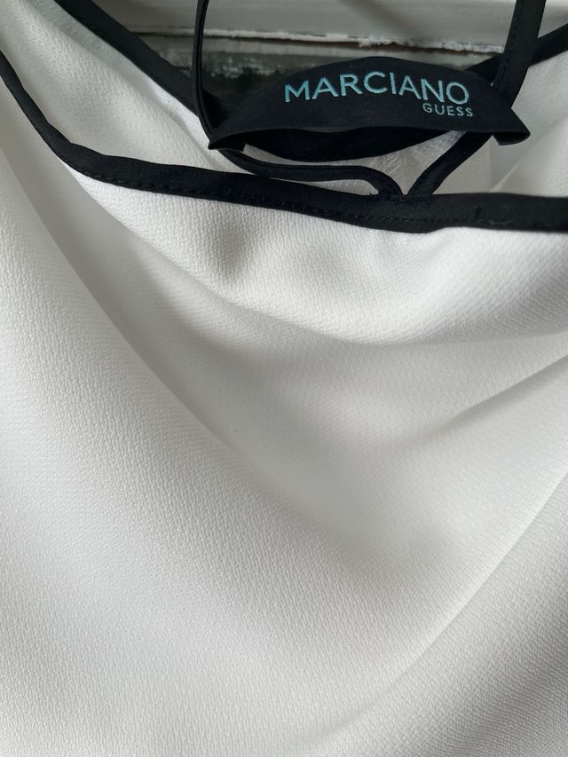 Canotta Guess by Marciano t. 44