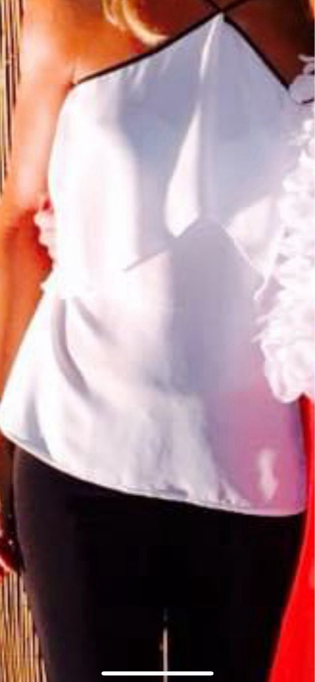 Canotta Guess by Marciano t. 44