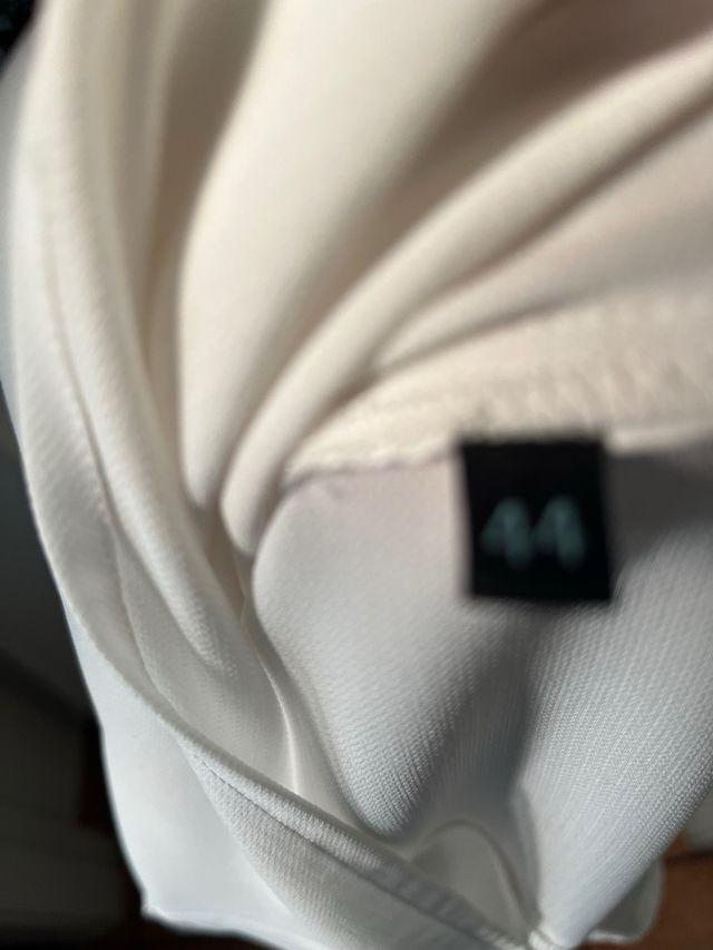 Canotta Guess by Marciano t. 44