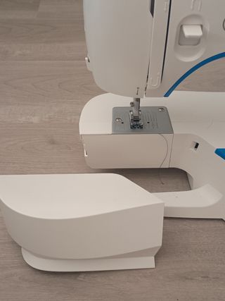 Maquina de coser Singer Serenade M320L