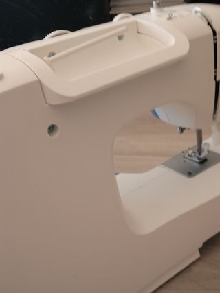 Maquina de coser Singer Serenade M320L