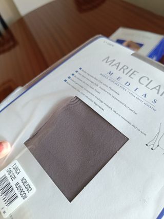 Media clásica verano