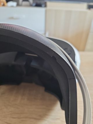 Kit Completo PlayStation VR v2