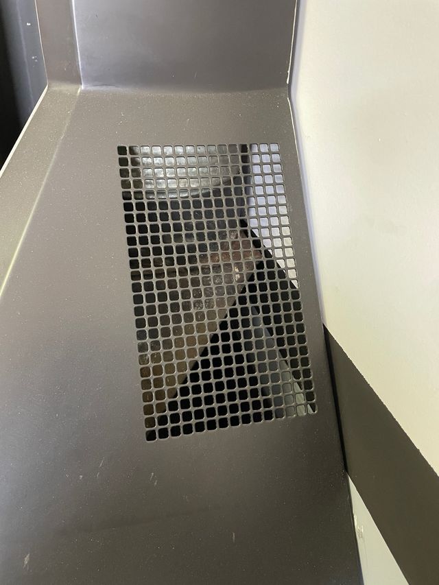 Chimenea TRAFORART leña