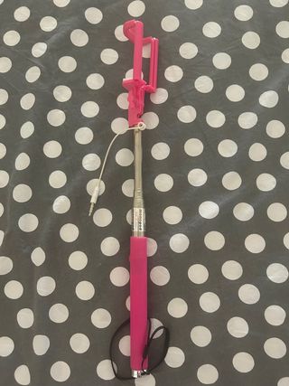 Bastone per selfie nuovo