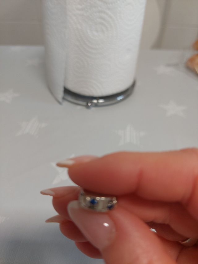 Surtido Charms Pandora originales 