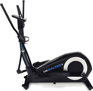 Elíptica Salter E-25 Nueva en Vitoria