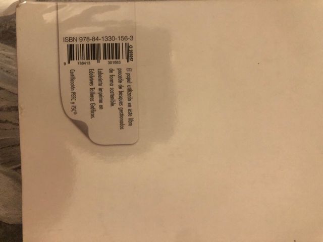 Libros bachillerato segundo curso