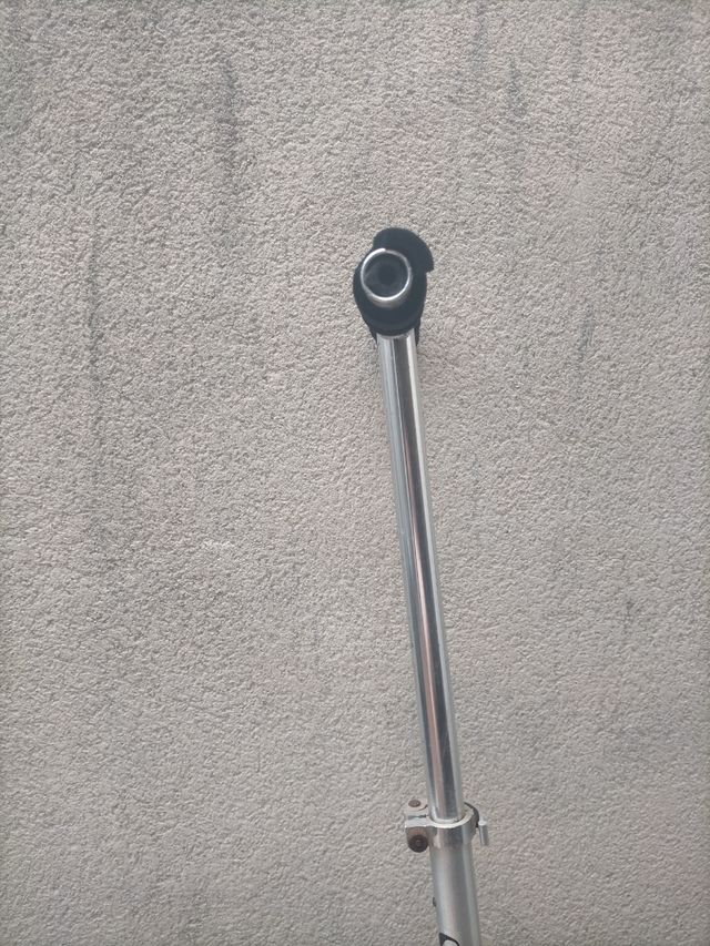 Patinete 10€
Patinete blanco 80€
Monty 70