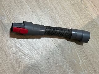 Manguera flexible aspirador escoba Roborock H6