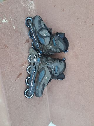 Patines