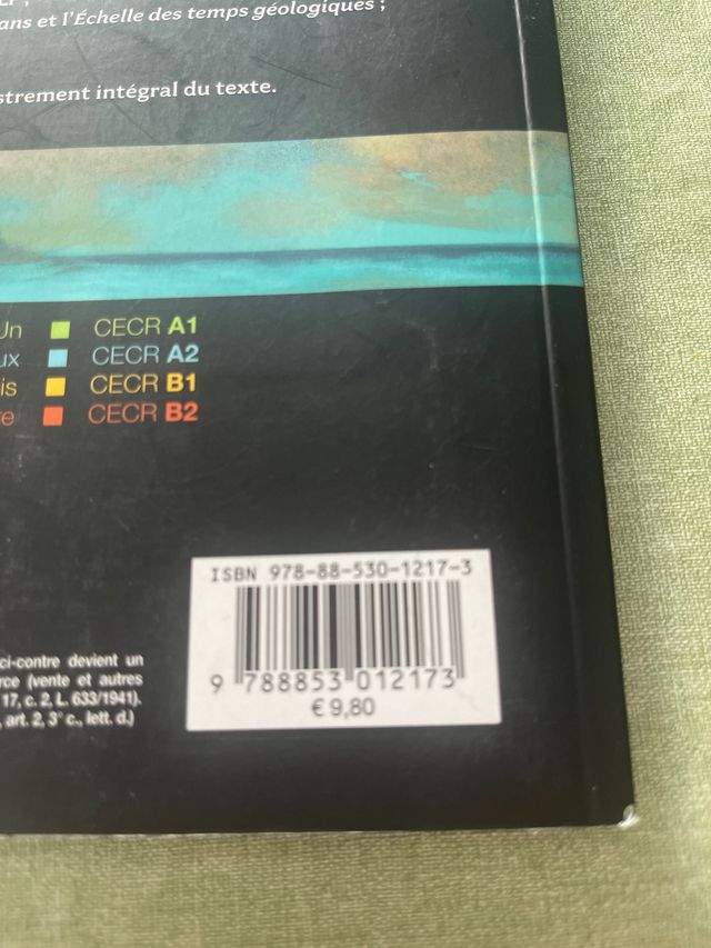 Voyage au centre de la terre