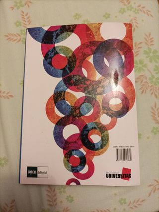 Libro Trabajo social con comunidades