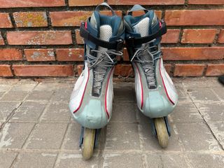 Patines en línea