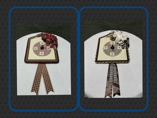 Orologi da parete 