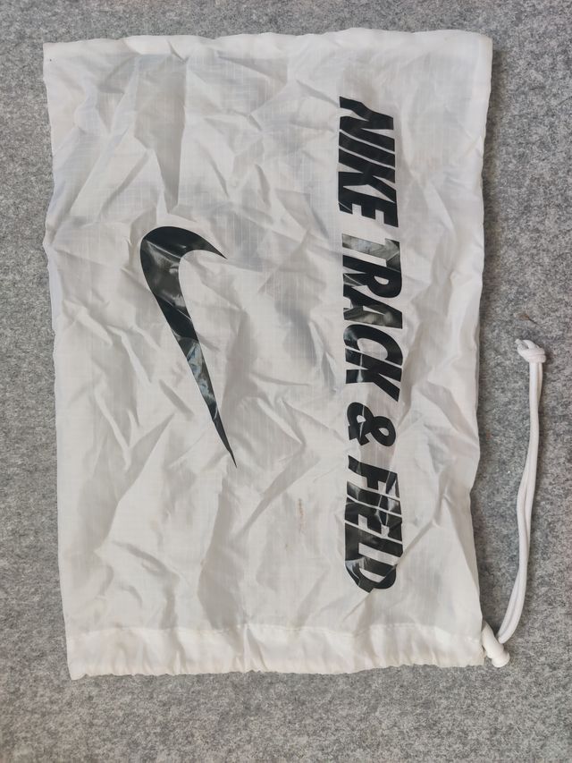 Sapatilhas de pista/Bicos Nike ZOOM MATUMBO 3