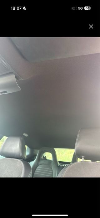 Volkswagen Scirocco 2009