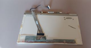 Pantalla 15.6 pulgadas N156b3