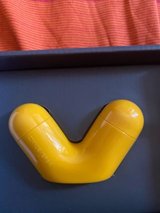 Sale/pepe Vice Versa