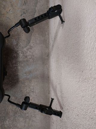 Pedana Giordani Universale