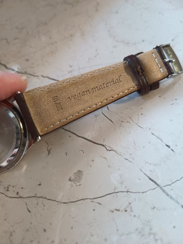 Orologio Aeropostale vintage 