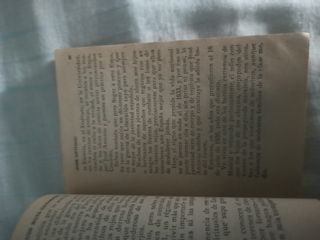 Celebridades biográficas noveladas y aventuras