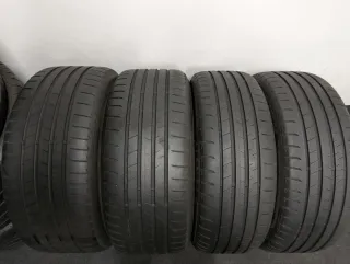 Llantas X3 G01 X4 G02 20" 699M