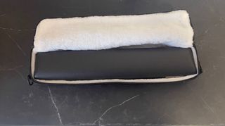 Flauta Travesera Profesional