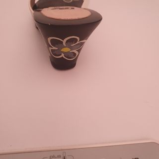 Sandalias 