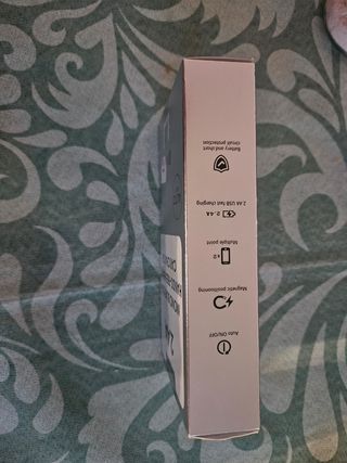 Auriculares bluetooth coche