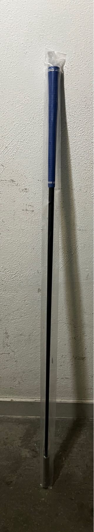 Swing Speed. Palo de Entrenamiento Velocidad Golf