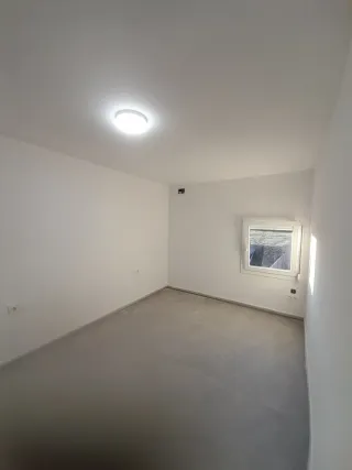 PINTURAS,  PISOS,TIENDAS,NAVES , 
SUPER ECONOMICO 