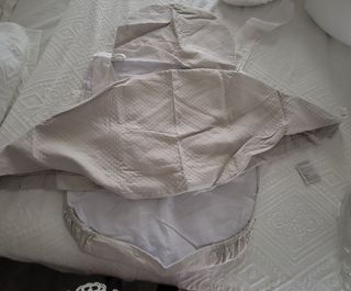 Funda Pasito a Pasito para Bugaboo