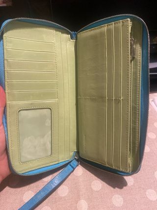 Cartera