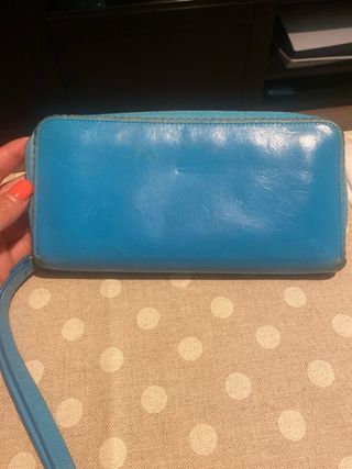 Cartera
