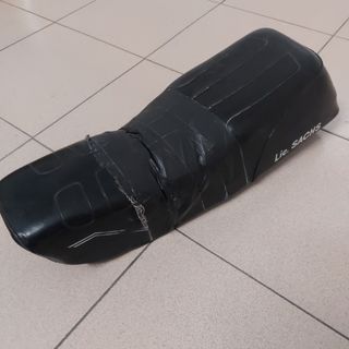 Asiento TORROT